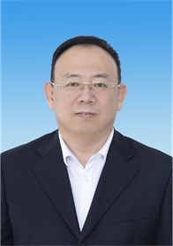 標題：張永軍
瀏覽次數(shù)：693
發(fā)表時間：2019-11-26